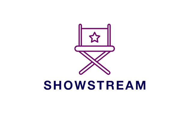 my logo image